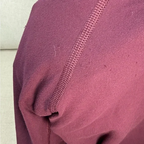 Lululemon Align Pant *Full Length 28" - Picture 6 of 7